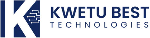 Kwetu Best Technologies