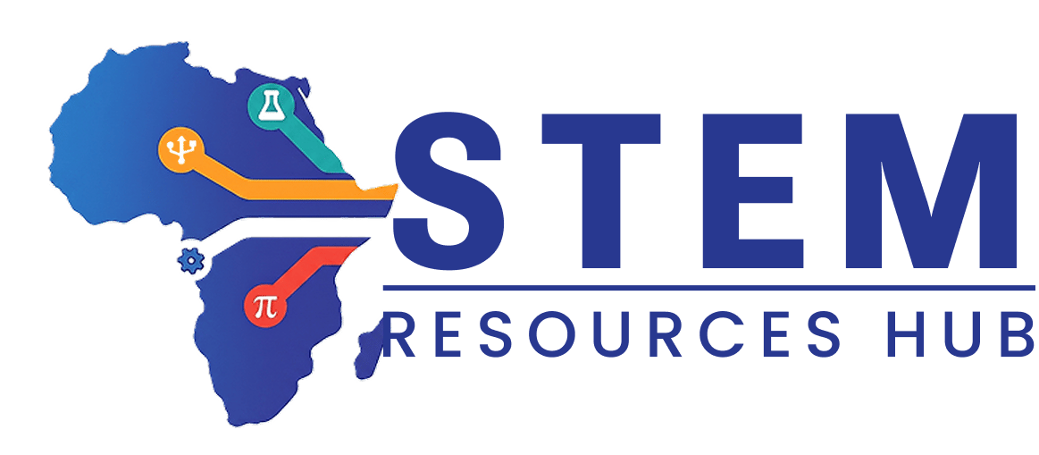 African STEM Resources Hub