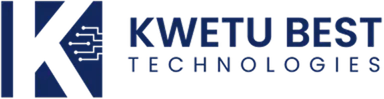 Kwetu Best Technologies