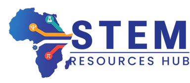 African STEM Resources Hub
