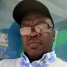 Marius Nshombo