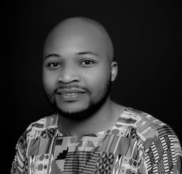 Muhigiri Ashuza Albin