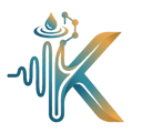 KivuLingua Logo